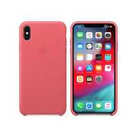 чехол Apple MTEX2ZM-A Розовый