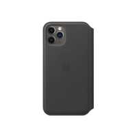 чехол Apple MX062ZM-A Черный