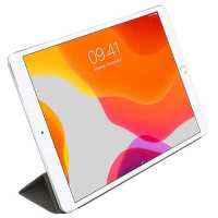 чехол Apple MX4U2ZM/A Черный
