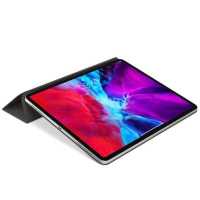 чехол Apple MXT92ZM/A Черный