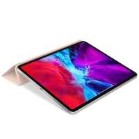 чехол Apple MXTA2ZM/A Розовый