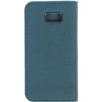 чехол Araree GP-A520KDCFAAA Синий