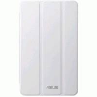 ASUS 90XB015P-BSL0N0 Белый