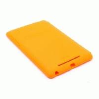ASUS 90-XB3TOKSL00170 Оранжевый