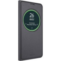 ASUS 90AC0110-BCV001 Черный
