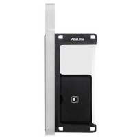 ASUS 90XB03JA-BSL000 Черный