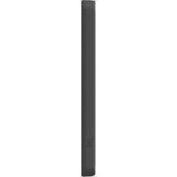 BQ E000590 Черный