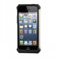 CAT CSCA-BLSI-I5S-0A3 Черный
