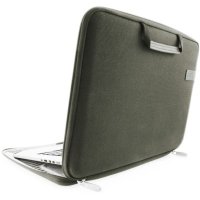 чехол Cozistyle CCNR1505 зеленый