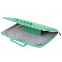 чехол Cozistyle CCNR1507 зеленый