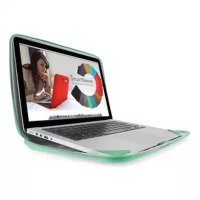 чехол Cozistyle CCNR1507 зеленый