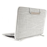 чехол Cozistyle CSLNC1301 белый