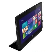 Dell 460-BBQE Черный