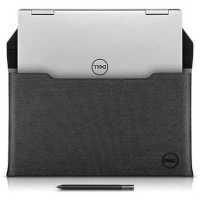 чехол Dell 460-BDCB черный