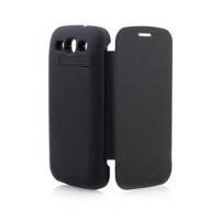 Gmini mPower Case MPCS30F Black Черный