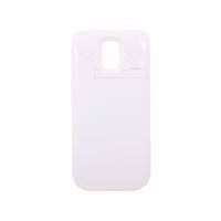 Gmini mPower Case MPCS5F White Белый