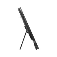 чехол HP 4LR28AA черный
