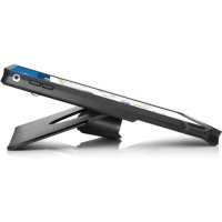 чехол HP 4LR29AA черный