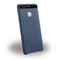 Huawei 51991470 Синий