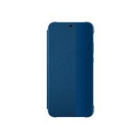 чехол Huawei 51992314 Синий