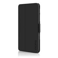 Incipio SA-545-BLK Черный