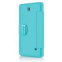 Incipio SA-545-BLU Синий