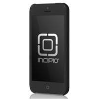 Incipio IPH-805 Черный