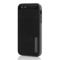 Incipio IPH-913 Черно-серый