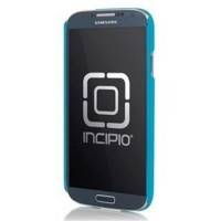 Incipio SA-372 голубой