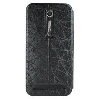 IT Baggage ITASZE500KL-1 Черный
