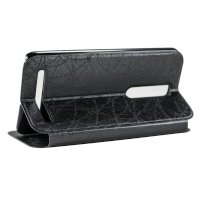 IT Baggage ITASZE500KL-1 Черный