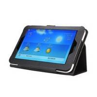 IT Baggage ITHW8T1-1 Черный