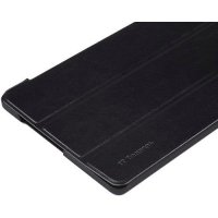 чехол IT Baggage ITHWM285-1 Черный