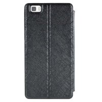 IT Baggage ITHWP8L-1 Черный