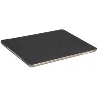 IT Baggage ITIPAD25-1 Черный