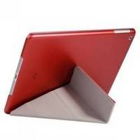 IT Baggage ITIPAD501-3 Красный