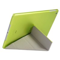 IT Baggage ITIPAD51-5 лайм