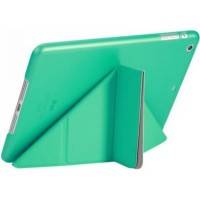 IT Baggage ITIPMINI01-6 бирюзовый