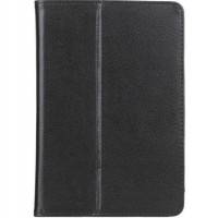 IT Baggage ITIPMINI02-1 Черный