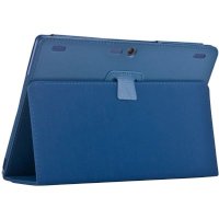 IT Baggage ITLN2A103-4 Синий