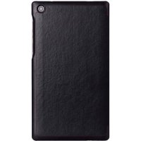 чехол IT Baggage ITLN2A725-1 Черный