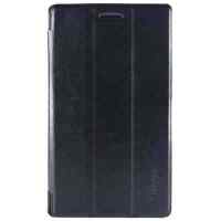 IT Baggage ITLN3710-1 Черный