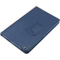 чехол IT Baggage ITLN3A802-4 Синий