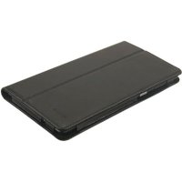 чехол IT Baggage ITLN7504-1 Черный