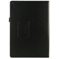 чехол IT Baggage ITLNT410-1 Черный