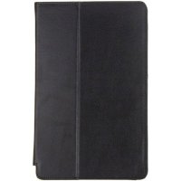 чехол IT Baggage ITSSXE5002-1 Черный