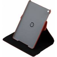 Jet.A IC8-40 Orange Оранжевый