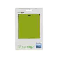 Anymode VIP Case F-MCLT066KGR Зеленый
