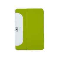 Anymode VIP Case N8000 F-MCLT226KGR Зеленый