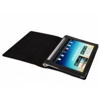 LaZarr 12101192 Черный
